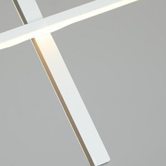 Подвесной светильник ImperiumLoft 220665-23