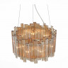 Подвесная люстра ST-Luce SL400.103.09
