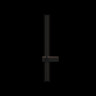 Бра LOFT IT 10149/600 Black