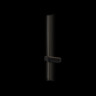 Бра LOFT IT 10149/600 Black