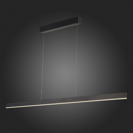 Линейный светильник ST-Luce SL567.473.01