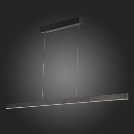 Линейный светильник ST-Luce SL567.473.01