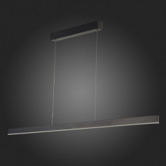 Линейный светильник ST-Luce SL567.473.01