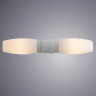 Бра ARTE Lamp A1209AP-2WH