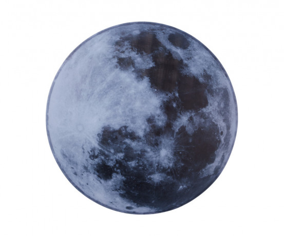 Бра Kink Light 07831-80,19