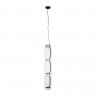 Подвесной светильник LOFT IT 10194/L