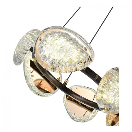 Подвесная люстра ST-Luce SL6018.203.48