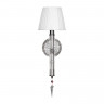 Бра LOFT IT 10209W