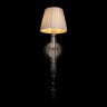 Бра LOFT IT 10209W