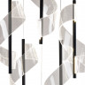 Каскадная люстра Kink Light 08042-6A,19
