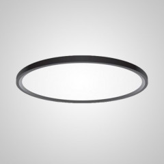 Накладной светильник ImperiumLoft 212745-26