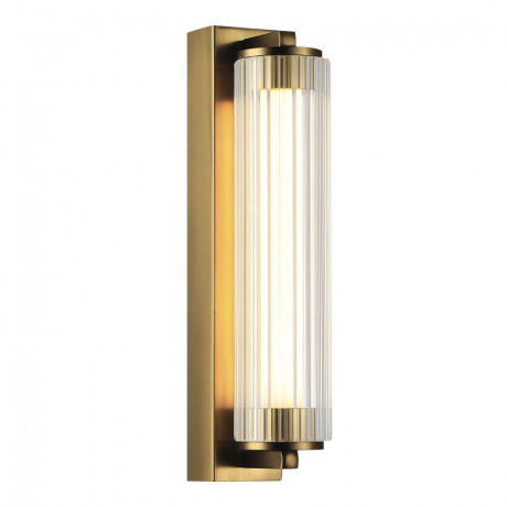 Бра ST-Luce SL6224.301.01