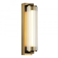 Бра ST-Luce SL6224.301.01