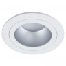 Встраиваемый светильник ARTE Lamp A2161PL-1WH