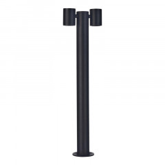 Садово-парковый светильник ST-Luce SL9003.405.02