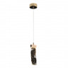 Подвесной светильник Kink Light 08511-1A,33