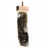 Подвесной светильник Kink Light 08511-1A,33
