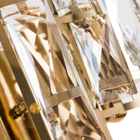 Бра Divinare 1684/01 AP-1