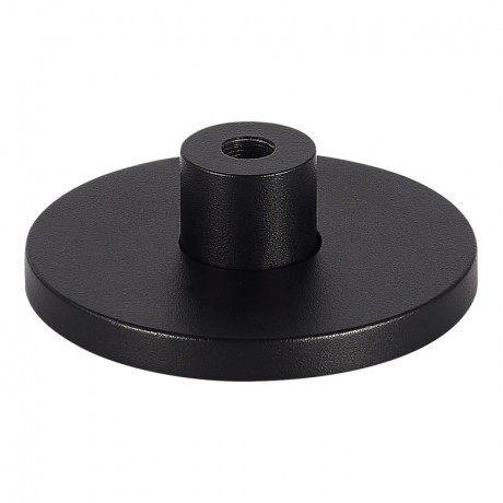 Садово-парковый светильник ST-Luce SL9525.405.01