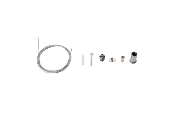 Подвесной комплект Lucia Tucci LTP-AC003