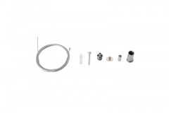 Подвесной комплект Lucia Tucci LTP-AC003