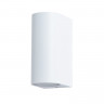 Бра ARTE Lamp A3102AL-2WH