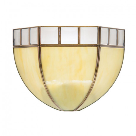 Бра Citilux CL440311