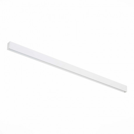 Шинопровод ST-Luce ST1003.439.00