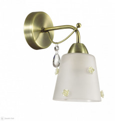 Бра LUMION 3389/1W