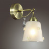 Бра LUMION 3389/1W