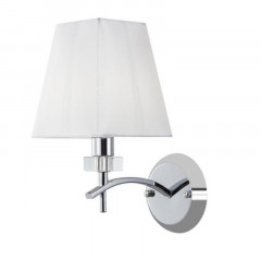 Бра ARTE Lamp A4098AP-1CC