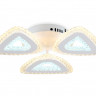 Накладной светильник Ambrella Light FA4018