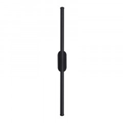 Бра LUMION 5609/10WL