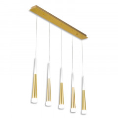 Подвесной светильник Citilux CL227052