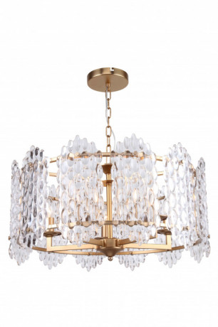 Подвесная люстра Stilfort 1007/03/05P