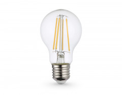 Светодиодная лампа Ambrella Light 601314