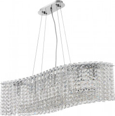 Подвесная люстра Stilfort 2179/09/07PL