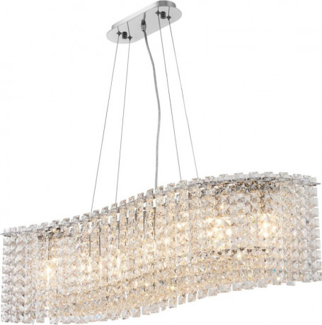 Подвесная люстра Stilfort 2179/09/07PL