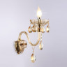 Бра Ambrella Light TR4912