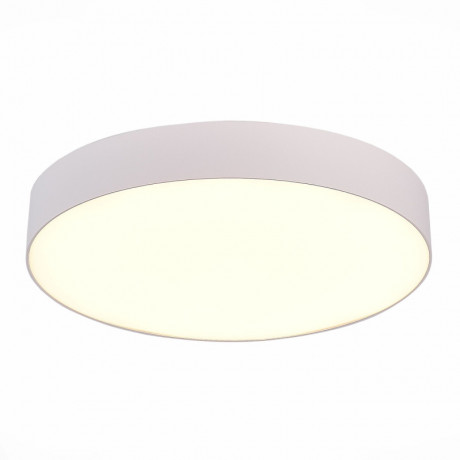 Накладной светильник ST-Luce ST606.532.36