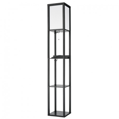 Торшер LUMION 8093/1F