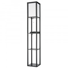 Торшер LUMION 8093/1F