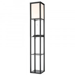 Торшер LUMION 8093/1F