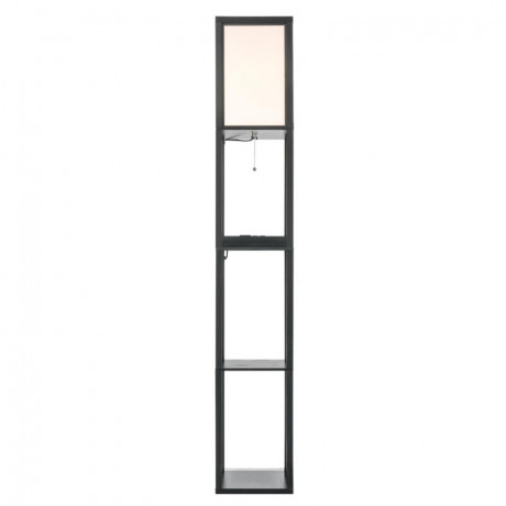 Торшер LUMION 8093/1F