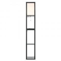 Торшер LUMION 8093/1F