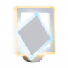 Бра Ambrella Light FA565