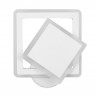 Бра Ambrella Light FA565