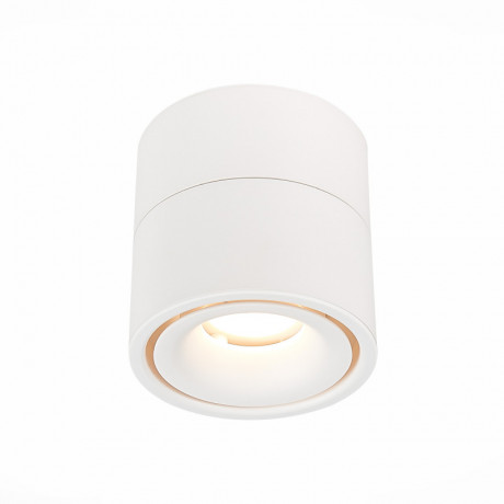 Накладной светильник ST-Luce ST652.532.12