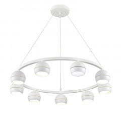 Подвесная люстра LUMION 8254/9