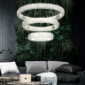 Каскадная люстра Ambrella Light TR5003